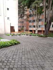 Apartamento com 3 Quartos à venda, 64m² no Barro Branco (Zona Norte), São Paulo