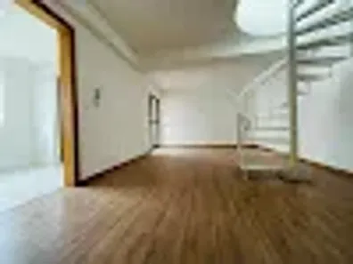 Apartamento com 2 Quartos à venda, 92m² no Centro, Curitiba