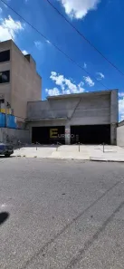 Prédio Comercial para alugar, 268m² no Vila Vianelo, Jundiaí