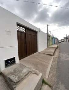Casa com 3 Quartos à venda, 300m² no Coqueiro, Belém
