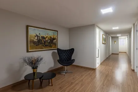Ponto Comercial com 15 Quartos para alugar, 342m² no República, São Paulo