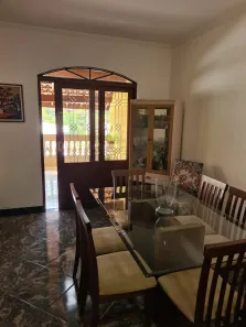 Sobrado com 3 Quartos à venda, 190m² no Jardim Pacaembu, Sorocaba