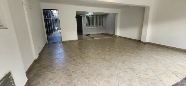 Sobrado com 3 Quartos à venda, 120m² no Jardim Cachoeira, São Paulo