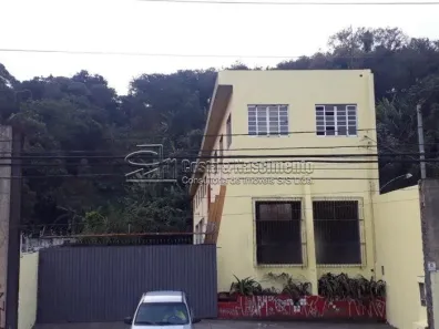 Prédio Comercial para alugar, 568m² no Instituto de Previdência, São Paulo