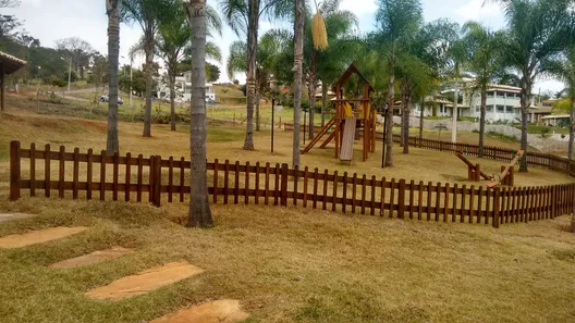 Lote/Terreno à venda, 1000m² no , Jaboticatubas