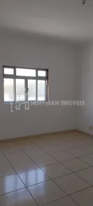 Sobrado com 2 Quartos para alugar, 113m² no Rudge Ramos, São Bernardo do Campo
