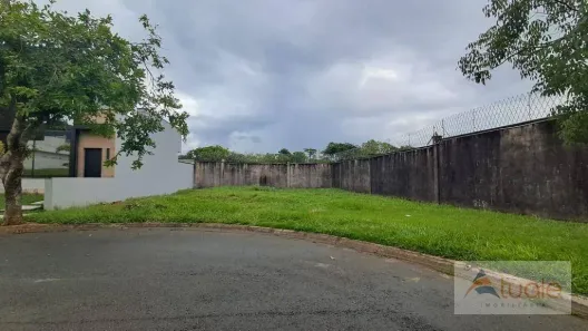 Lote/Terreno à venda, 388m² no Parque Ortolândia, Hortolândia
