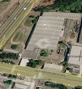 Galpão/Depósito/Armazém para alugar, 12m² no Brigadeira, Canoas