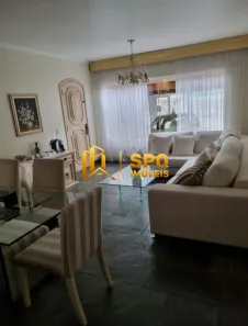 Casa com 3 Quartos à venda, 200m² no Jardim Bélgica, São Paulo