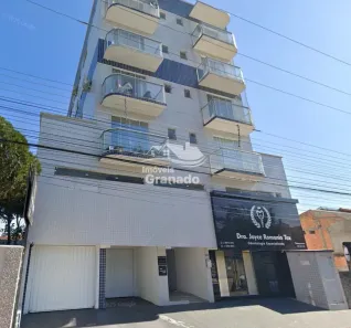 Apartamento com 2 Quartos à venda, 62m² no Nova Esperança, Balneário Camboriú