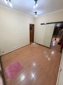 Sala Comercial para alugar, 20m² no Vila Tibério, Ribeirão Preto