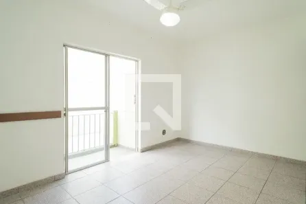 Apartamento com 2 Quartos à venda, 58m² no Taboão, São Bernardo do Campo
