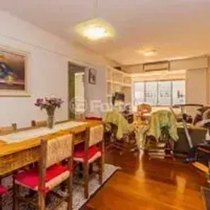 Apartamento com 2 Quartos à venda, 73m² no Vila Assunção, Porto Alegre