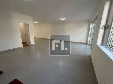 Imóvel Comercial à venda, 263m² no Brooklin Paulista, São Paulo