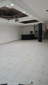 Imóvel Comercial para alugar, 474m² no Vila Ema, São Paulo