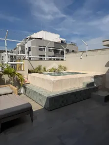 Apartamento com 2 Quartos à venda, 165m² no Icaraí, Niterói