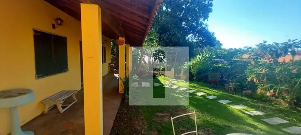 Imóvel Comercial para alugar, 100m² no Jardim Atibaia (Sousas), Campinas