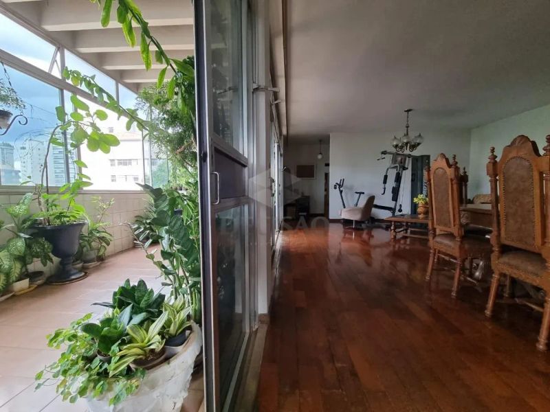 Foto 67