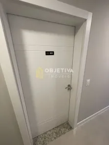 Apartamento com 1 Quarto à venda, 39m² no Navegantes, Capão da Canoa