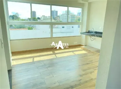 Apartamento com 3 Quartos à venda, 257m² no Patrimônio, Uberlândia