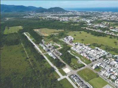 Lote/Terreno à venda, 441m² no Ribeirão da Ilha, Florianópolis