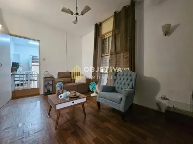 Casa com 4 Quartos à venda, 250m² no Sarandi, Porto Alegre