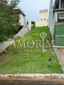 Lote/Terreno à venda, 150m² no Villas do Jaguari, Santana de Parnaíba