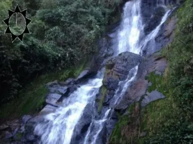 Fazenda/Sítio com 4 Quartos à venda, 35400m² no Centro, Taubaté