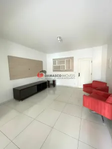 Apartamento com 3 Quartos à venda, 131m² no Santa Paula, São Caetano do Sul