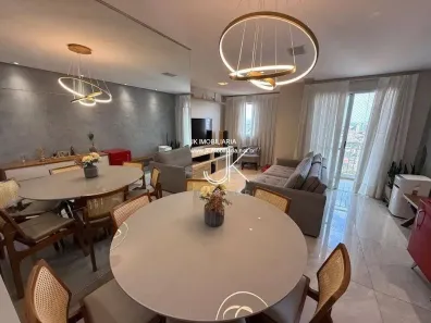Apartamento com 2 Quartos à venda, 65m² no Vila Maria Alta, São Paulo