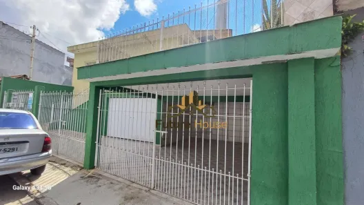 Casa com 4 Quartos à venda, 230m² no km 18, Osasco