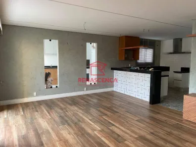 Casa com 3 Quartos para alugar, 180m² no Guaratiba, Rio de Janeiro