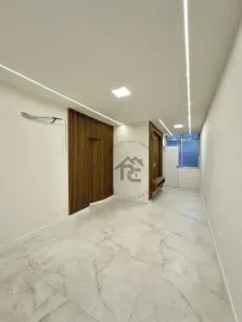 Apartamento com 2 Quartos à venda, 60m² no Icaraí, Niterói
