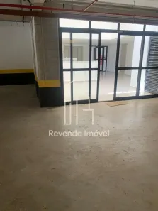Sala Comercial à venda, 38m² no Lapa, São Paulo