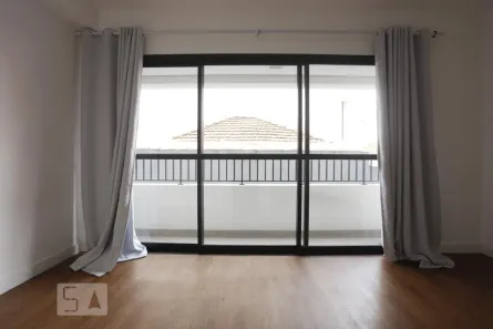 Apartamento com 1 Quarto à venda, 28m² no Bela Vista, São Paulo