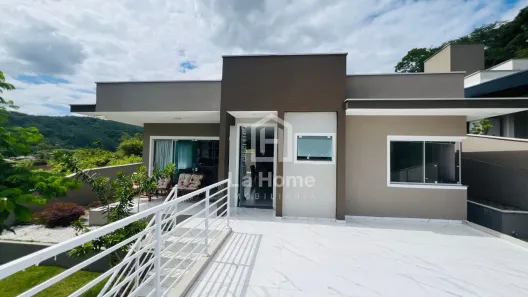 Casa com 3 Quartos à venda, 176m² no Ribeirão Areia, Pomerode