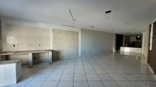Ponto Comercial para alugar, 85m² no Aribiri, Vila Velha