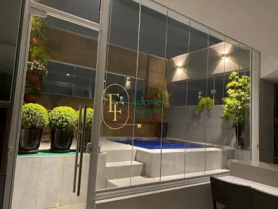 Cobertura com 3 Quartos à venda, 170m² no Mooca, São Paulo