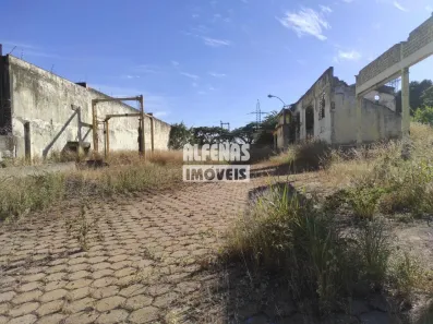 à venda, 6842m² no Cidade Industrial, Contagem