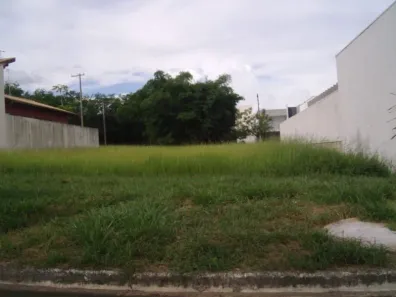 Lote/Terreno à venda, 450m² no Jardim Marabá, Bauru
