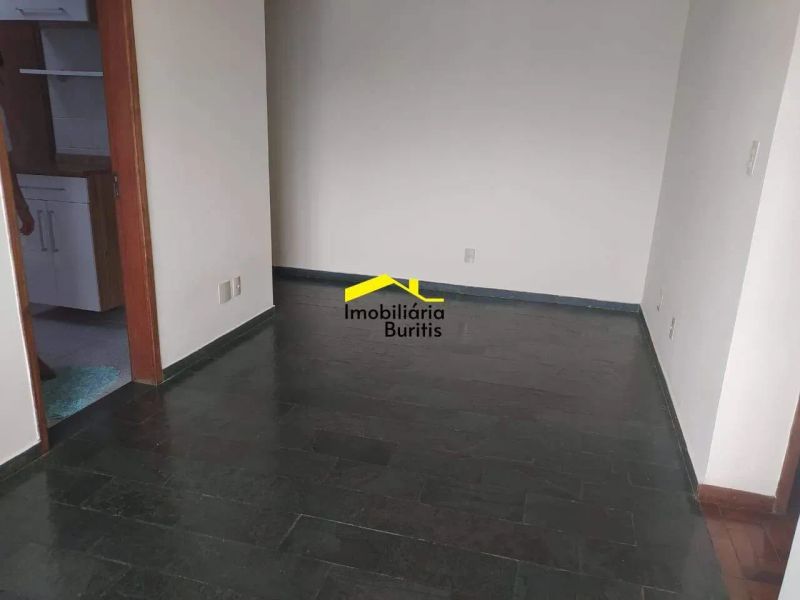 Foto 30
