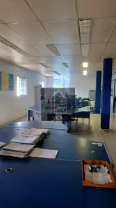 Imóvel Comercial para venda ou aluguel, 540m² no Vila Mariana, São Paulo