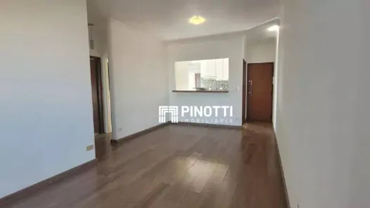 Apartamento com 2 Quartos para alugar, 86m² no Jardim do Mar, São Bernardo do Campo