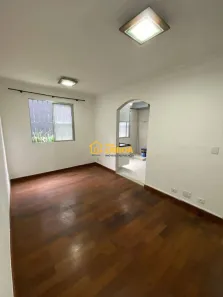 Apartamento com 2 Quartos à venda, 55m² no Vila Formosa, São Paulo