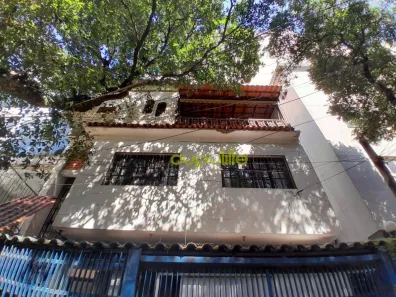 Casa com 3 Quartos à venda, 109m² no Icaraí, Niterói