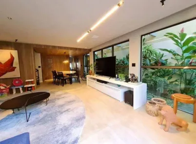 Casa à venda, 245m² no Monteiro, Recife