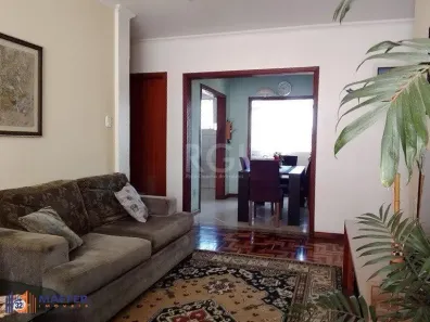 Apartamento com 4 Quartos à venda, 88m² no Menino Deus, Porto Alegre