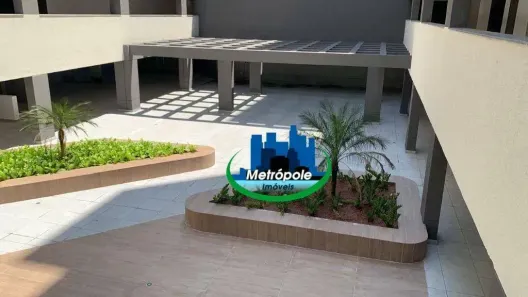 Sala Comercial para alugar, 1000m² no Santana, São Paulo