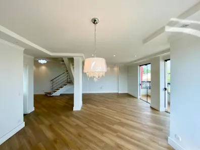 Apartamento com 3 Quartos à venda, 339m² no Centro, Americana