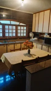 Sobrado com 4 Quartos à venda, 350m² no Jardim São Paulo(Zona Norte), São Paulo